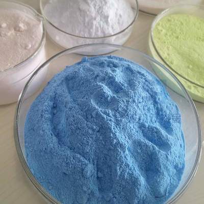 ভালো দাম Urea Formaldehyde Molding Compound Melamine Moulding Compound with Slow Release Quick Release and Controlled Release for Tableware and Kitchenware অনলাইন