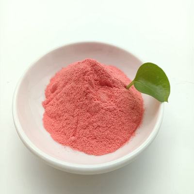 ভালো দাম পেশাদারী কোটিং সমাধানের জন্য 0.1% আর্দ্রতা সম্পন্ন মেলামাইন গ্লেজিং পাউডার অনলাইন