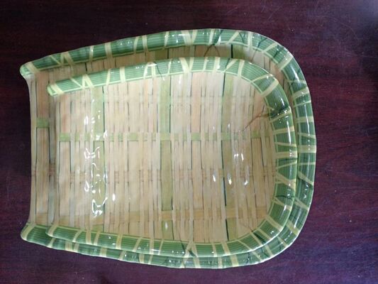 ভালো দাম ২-৪ মাইক্রোমিটার কণার আকার এবং ০.২% ভলটিটাইল ম্যাটারির ধারণক্ষমতা সহ উচ্চ শিয়ার স্ট্রেস্টেজ মেলামাইন মোল্ডিং পাউডার অনলাইন