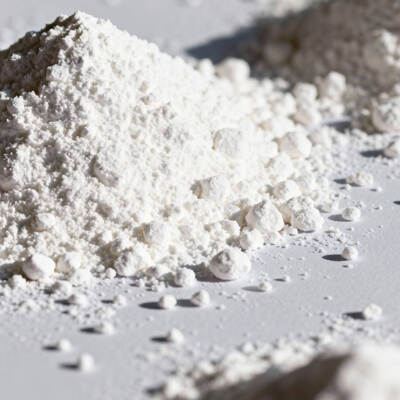 ভালো দাম Urea Moulding Compound with Excellent Electrical Insulation Smooth And Glossy Surface Finish and High Compressive Strength for Durable Applications অনলাইন