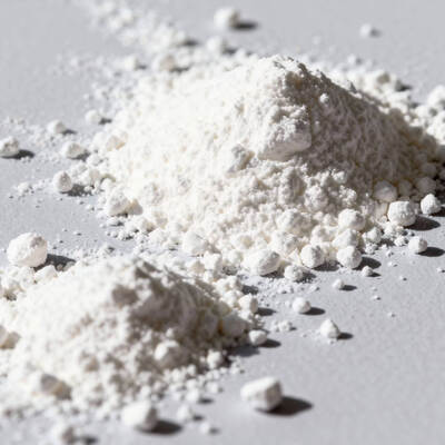 ভালো দাম Urea Moulding Compound Amino Moulding Compound with High Compressive Strength Short Curing Time and Excellent Electrical Insulation অনলাইন