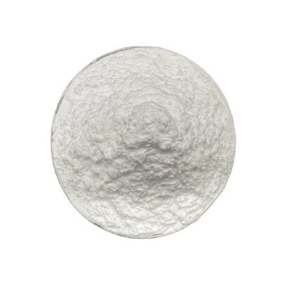 ভালো দাম Thermosetting Urea Moulding Compound Powder for Electrical Insulator and Flame Retardant Applications অনলাইন