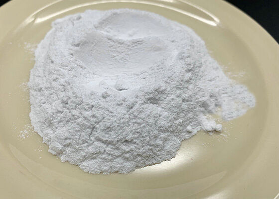 ভালো দাম টেবিলওয়্যার তৈরি করুন ইউরিয়া ফর্মালডিহাইড রেসিন পাউডার ফর্মুলা C2h6n2o2 কাঠের পণ্যগুলিতে বাঁধার জন্য ডিজাইন করা বোনা বা ক্রাফ্ট ব্যাগ অনলাইন