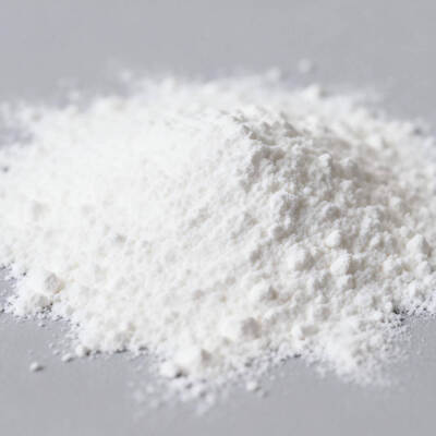 ভালো দাম প্রিমিয়াম ফুড কন্টাক্ট সেফ মেলামাইন মোল্ডিং কমপাউন্ড উচ্চ-গ্লস ফিনিস এবং দুর্দান্ত তাপ প্রতিরোধের জন্য টেকসই টেবিলওয়্যার অনলাইন