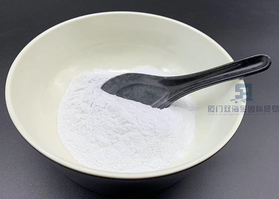 ভালো দাম HS 39092000 MMC Melamine Molding Compound প্রেস মেলামাইন পণ্য অনলাইন