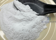 30% Melamine Moulding Powder & 70% Urea Moulding Compound Powder