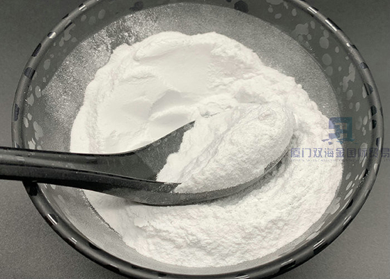 ভালো দাম কাস্টমাইজড রঙগুলি মেলামাইন রজন পাউডার মেলামাইন মোল্ডিং যৌগিক এমএমসি উপলভ্য অনলাইন