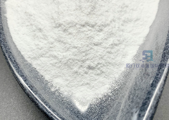 ভালো দাম 100% সাদা মেলামাইন moldালাই যৌগিক এ 5 কাঁচামাল মেলামাইন ফর্মালডিহাইড পাউডার অনলাইন