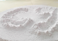 Non Toxic H110 Tableware Melamine Glazing Powder