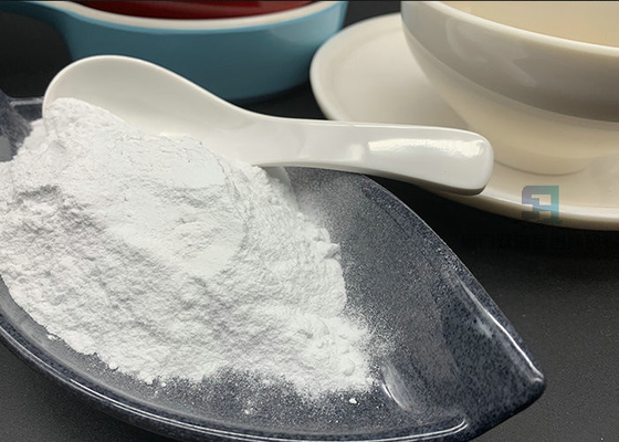 ভালো দাম এ 5 100% এমএমসি মেলামাইন মোল্ডিং পাউডার উচ্চ শক্তি এন্টি হিট এইচএস কোড 39092000 অনলাইন