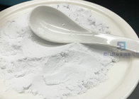 LG220 White Melamine Glazing Powder For Tableware