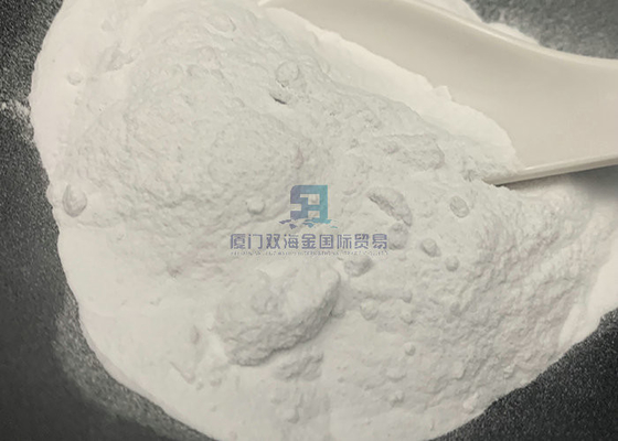 ভালো দাম হোয়াইট হার্মলেস ইউরিয়া ফর্মালডিহাইড ছাঁচনির্মাণ যৌগিক ফ্রি নমুনা পাওয়া যায় অনলাইন