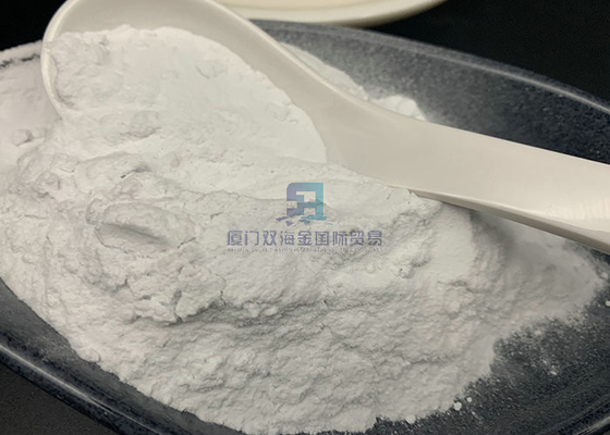 ভালো দাম কিচেনওয়্যার মেলামাইন ফর্মালডিহাইড ছাঁচনির্মাণ পাউডার সীমাহীন রঙ এবং খাদ্য গ্রেড অনলাইন