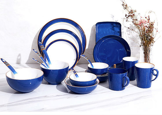 ভালো দাম রেস্তোঁরা হোটেল মেলামাইন ডিশওয়্যার সেট, নকল চীনামাটির মেলামাইন অ্যাপেটিজার প্লেট অনলাইন