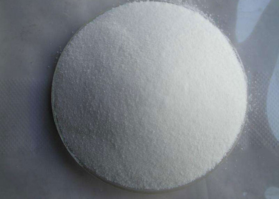 ভালো দাম Powder Melamine Melaminemelamine Melamine Factory Supply White Powder Melamine 99.8% অনলাইন