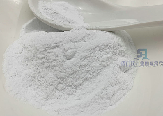 ভালো দাম 390920 ডিনারওয়্যার টেবিলওয়্যার মেলামাইন ফর্মালডিহাইড পাউডার আমিনো ছাঁচনির্মাণ যৌগ অনলাইন