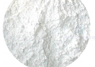 LG350 Food Grade Melamine Formaldehyde Resin Powder