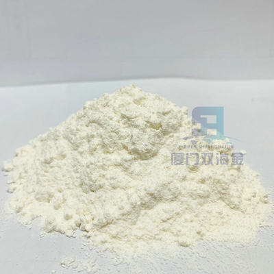 ভালো দাম ক্যাস 708-78-1 গ্লাসিং মেলামাইন মোল্ডিং পাউডার অনলাইন