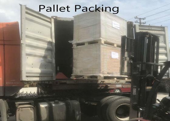 ভালো দাম মেলামাইন প্লেটের 85 ডিগ্রি 100 ডিগ্রি মেলামাইন ওভারলে পেপার অনলাইন