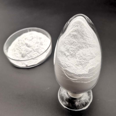 ভালো দাম 25 কেজি পেপার ব্যাগ মেলামাইন পাউডার 99.8% পানিতে আঠালো পেইন্ট কাঠের আঠালো জন্য অনলাইন