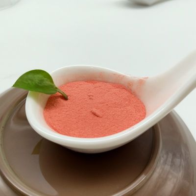 ভালো দাম অ-বিষাক্ত PH8.0 ইউরিয়া ছাঁচনির্মাণ যৌগিক খাদ্য গ্রেড অ্যান্টি অ্যাসিড 1.572 ঘনত্ব অনলাইন