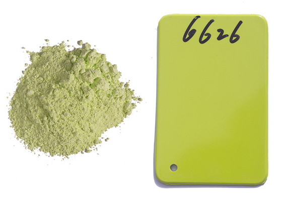 ভালো দাম 25kg Melamine Moulding Compound Urea Formladehyde Melamine Powder UMC অনলাইন