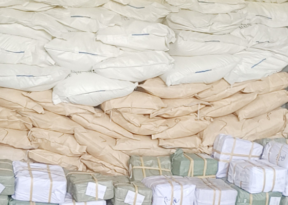 ভালো দাম 390930 Urea Formladehyde Melamine Powder UMC molding plastic অনলাইন
