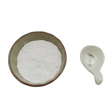 ভালো দাম 100% Purity Amino Melamine Molding Powder Plastic For  Melamine Plates অনলাইন