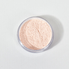Anti Corrosive Urea Formaldehyde Moulding Powder UF resin powder Good Heat Resistance