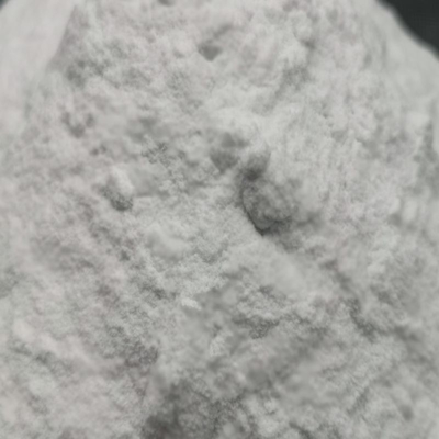 ভালো দাম সাদা রঙ 100% 108-78-1 ফুড গ্রেড মেলামাইন মোল্ডিং যৌগ অনলাইন