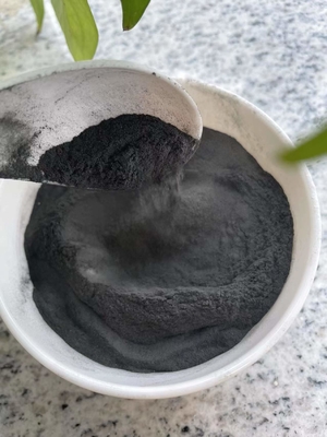 ভালো দাম কালো মেলামাইন ছাঁচনির্মাণ পাউডার CAS 108-78-1 রান্নাঘরের জন্য অনলাইন