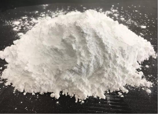 ভালো দাম 108-78-1 99.8% মেলামাইন রাসায়নিক কাঁচামাল অনলাইন