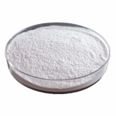 ভালো দাম CAS 108-78-1 99.8% ন্যূনতম বিশুদ্ধতা সাদা মেলামাইন পাউডার অনলাইন