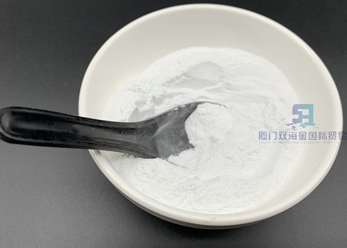 Food grade SGS and Intertek passed melamine resin powder Melamine Moulding Compound