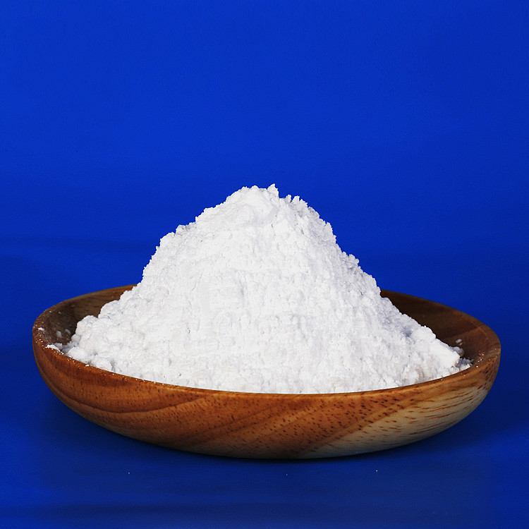 Flame Resistant Urea Formaldehyde Resin Powder For Making Electrical Switch