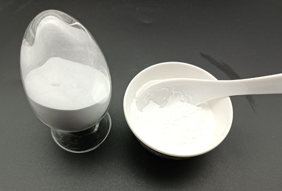 ভালো দাম পাতলা পাতলা কাঠ HPL আবরণ জন্য EU Melamine রজন সাদা পাউডার অনলাইন