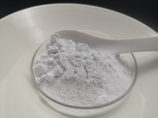 ভালো দাম মেলামাইন গুঁড়া কাঁচামাল ইউরিয়া ছাঁচনির্মাণ যৌগ মেলামাইন গুদাম জন্য অনলাইন