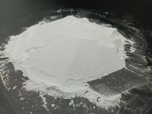 ভালো দাম মেলামাইন টেবিলওয়্যার এবং বোর্ড পরিধান প্রতিরোধের জন্য সাদা মেলামাইন ছাঁচনির্মাণ পাউডার অনলাইন