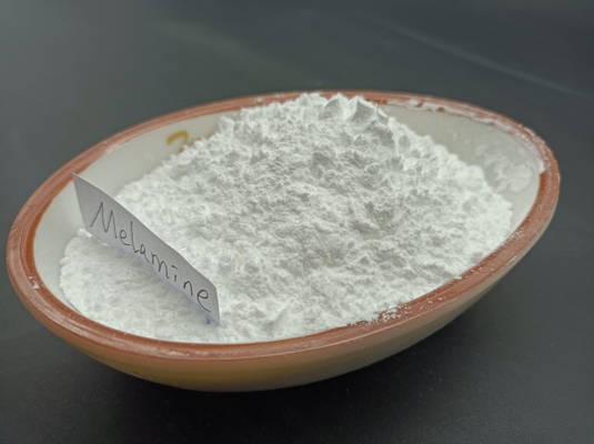 ভালো দাম মেলামাইন ওয়্যারের জন্য অ্যামিনো ছাঁচনির্মাণ প্লাস্টিক UMC MMC ইউরিয়া ছাঁচনির্মাণ যৌগ অনলাইন
