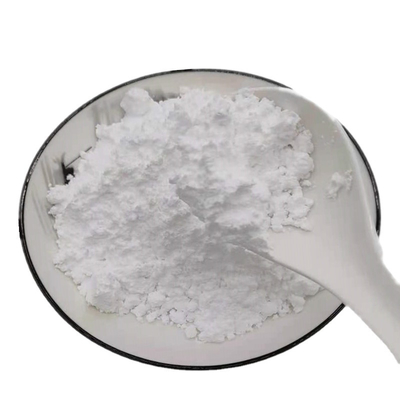 ভালো দাম টেবিলওয়্যারের জন্য MSDS SGS CE FDA 100% মেলামাইন মোল্ডিং পাউডার COA A5 অনলাইন