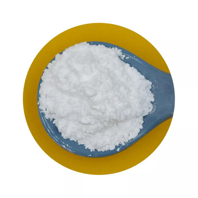 ভালো দাম 99.8% বিশুদ্ধতা মেলামাইন গ্লেজ পাউডার LG110 LG220 LG250 অনলাইন