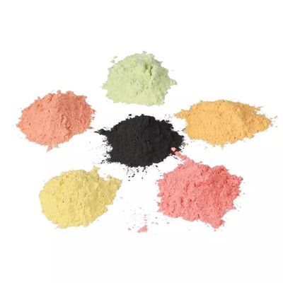 ভালো দাম টেবিলওয়্যার এবং রান্নাঘরের জন্য মেলামাইন মোল্ডিং পাউডার সিরামিক-মত ফিনিশ অনলাইন