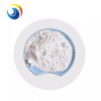 ভালো দাম ক্যাবিনেটের শরীর এবং দরজার জন্য সাদা মেলামাইন রজন পাউডার অনলাইন