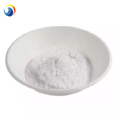 ভালো দাম রাতের খাবারের জন্য রাসায়নিক A5 মেলামাইন ফর্মালডিহাইড ছাঁচনির্মাণ যৌগ পাউডার অনলাইন