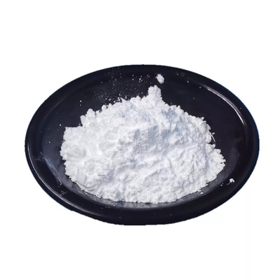 ভালো দাম প্লাইউড রজন 99.8% মেলামাইন ফর্মালডিহাইড মোল্ডিং পাউডার CAS 108-78-1 অনলাইন