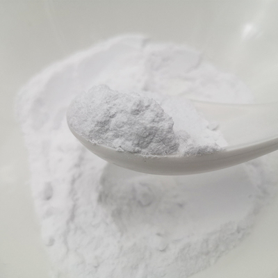 ভালো দাম মেলামাইন ক্রোকারিজ উৎপাদনের জন্য 99.8% মেলামাইন পাউডার অনলাইন
