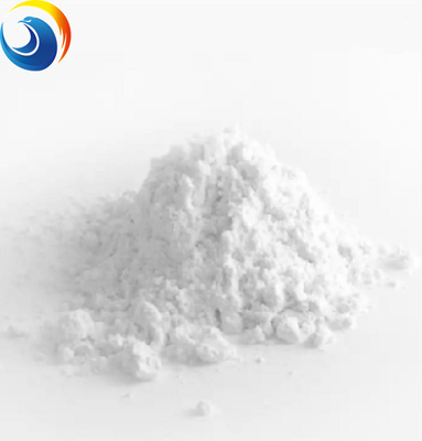 ভালো দাম হোয়াইট মেলামাইন ছাঁচনির্মাণ যৌগ ইউরিয়া ফরমালডিহাইড রজন পাউডার ঘরের জন্য অনলাইন