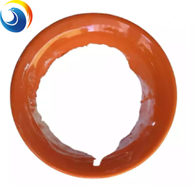 ভালো দাম মেলামাইন ডিনারওয়ারের জন্য সাদা Lg110 Lg220 Lg250 গ্রেড মেলামাইন গ্লেজিং পাউডার অনলাইন