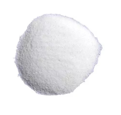 ভালো দাম 99.8% মেলামাইন ছাঁচনির্মাণ পাউডার শিল্প রাসায়নিক অনলাইন