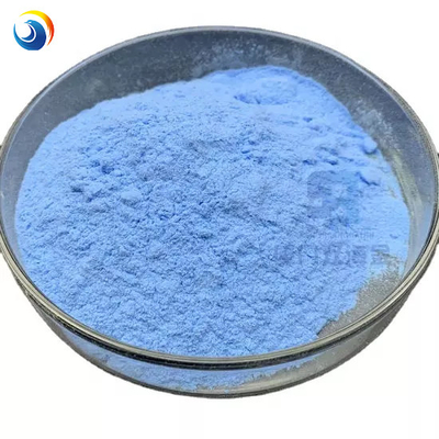 ভালো দাম ডিনারওয়ার কিচওয়্যার টেবিলওয়্যারের জন্য সাদা মেলামাইন যৌগিক পাউডার অনলাইন
